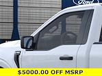New 2026 Ford F-150 XL Regular Cab for sale #15993 - photo 20
