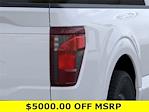 New 2026 Ford F-150 XL Regular Cab for sale #15993 - photo 21