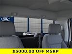 New 2026 Ford F-150 XL Regular Cab for sale #15993 - photo 22