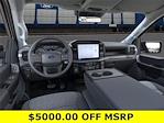 New 2026 Ford F-150 XL Regular Cab for sale #15993 - photo 9