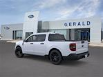 New 2026 Ford Maverick XLT SuperCrew Cab for sale #15994 - photo 28