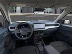New 2026 Ford Maverick XLT SuperCrew Cab for sale #15994 - photo 33