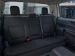 New 2026 Ford Maverick XLT SuperCrew Cab for sale #15994 - photo 35