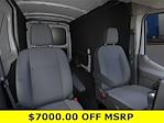 2026 Ford Transit 250 Medium Roof RWD Empty Cargo Van for sale #16000 - photo 11