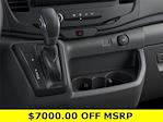 2026 Ford Transit 250 Medium Roof RWD Empty Cargo Van for sale #16000 - photo 15