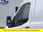 New 2026 Ford Transit 250 Medium Roof Empty Cargo Van for sale #16000 - photo 20