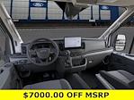 2026 Ford Transit 250 Medium Roof RWD Empty Cargo Van for sale #16000 - photo 10