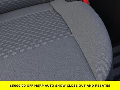 New 2026 Ford Transit 250 - photo 1