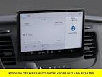 2026 Ford Transit 250 Medium Roof AWD Empty Cargo Van for sale #16001 - photo 14