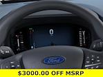 2026 Ford Maverick SuperCrew Cab FWD Pickup for sale #16002 - photo 13