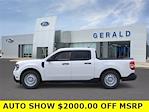 New 2026 Ford Maverick XL SuperCrew Cab for sale #16002 - photo 27