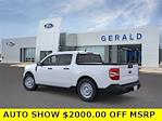 New 2026 Ford Maverick XL SuperCrew Cab for sale #16002 - photo 28