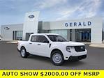 New 2026 Ford Maverick XL SuperCrew Cab for sale #16002 - photo 31