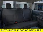 New 2026 Ford Maverick XL SuperCrew Cab for sale #16002 - photo 35