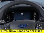 New 2026 Ford Maverick XL SuperCrew Cab for sale #16002 - photo 37