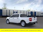 2026 Ford Maverick SuperCrew Cab FWD Pickup for sale #16002 - photo 2