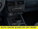 New 2026 Ford Maverick XL SuperCrew Cab for sale #16002 - photo 40