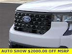New 2026 Ford Maverick XL SuperCrew Cab for sale #16002 - photo 42