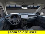 2026 Ford Maverick SuperCrew Cab FWD Pickup for sale #16002 - photo 9