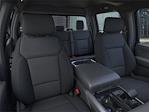 2026 Ford F-150 SuperCrew Cab 4x4 Pickup for sale #16003 - photo 10