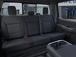 2026 Ford F-150 SuperCrew Cab 4x4 Pickup for sale #16003 - photo 11