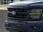 2026 Ford F-150 SuperCrew Cab 4x4 Pickup for sale #16003 - photo 17