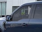 2026 Ford F-150 SuperCrew Cab 4x4 Pickup for sale #16003 - photo 20
