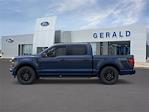 2026 Ford F-150 SuperCrew Cab 4x4 Pickup for sale #16003 - photo 3