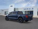 2026 Ford F-150 SuperCrew Cab 4x4 Pickup for sale #16003 - photo 4
