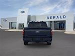 2026 Ford F-150 SuperCrew Cab 4x4 Pickup for sale #16003 - photo 5