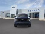 2026 Ford F-150 SuperCrew Cab 4x4 Pickup for sale #16003 - photo 6
