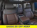2026 Ford F-150 SuperCrew Cab 4x4 Pickup for sale #16005 - photo 10