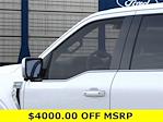 2026 Ford F-150 SuperCrew Cab 4x4 Pickup for sale #16005 - photo 20