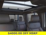 2026 Ford F-150 SuperCrew Cab 4x4 Pickup for sale #16005 - photo 22