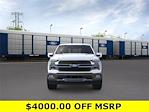 2026 Ford F-150 SuperCrew Cab 4x4 Pickup for sale #16005 - photo 6