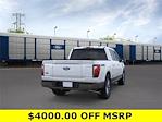 2026 Ford F-150 SuperCrew Cab 4x4 Pickup for sale #16005 - photo 8