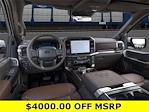 2026 Ford F-150 SuperCrew Cab 4x4 Pickup for sale #16005 - photo 9