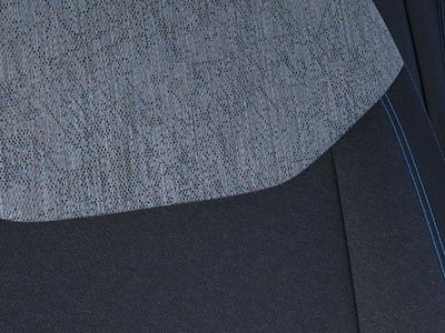 New 2026 Ford Maverick - photo 1