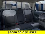 2026 Ford Maverick SuperCrew Cab AWD Pickup for sale #16006 - photo 11