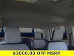 2026 Ford Maverick SuperCrew Cab AWD Pickup for sale #16006 - photo 12