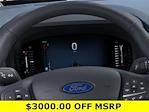 2026 Ford Maverick SuperCrew Cab AWD Pickup for sale #16006 - photo 13