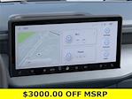 2026 Ford Maverick SuperCrew Cab AWD Pickup for sale #16006 - photo 15