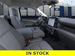 2026 Ford F-150 Regular Cab 4x4 Pickup for sale #16007 - photo 11