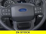 2026 Ford F-150 Regular Cab 4x4 Pickup for sale #16007 - photo 12