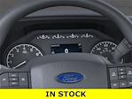 2026 Ford F-150 Regular Cab 4x4 Pickup for sale #16007 - photo 13