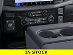 2026 Ford F-150 Regular Cab 4x4 Pickup for sale #16007 - photo 15