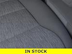 2026 Ford F-150 Regular Cab 4x4 Pickup for sale #16007 - photo 16