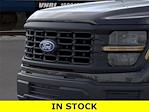2026 Ford F-150 Regular Cab 4x4 Pickup for sale #16007 - photo 17