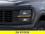 2026 Ford F-150 Regular Cab 4x4 Pickup for sale #16007 - photo 18