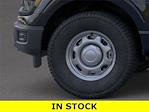 2026 Ford F-150 Regular Cab 4x4 Pickup for sale #16007 - photo 19